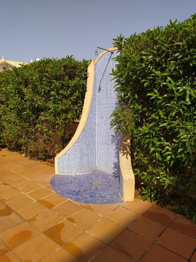 Recanto De Burgau Buitenkant foto